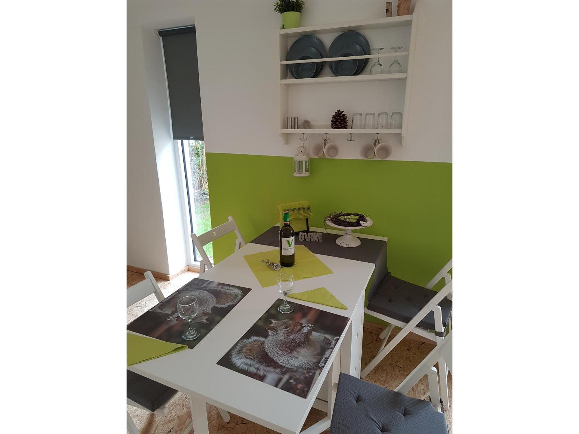 Neu Apartment Am Birkenfeld Allgaeu Kaufbeuren Steinholz エクステリア 写真