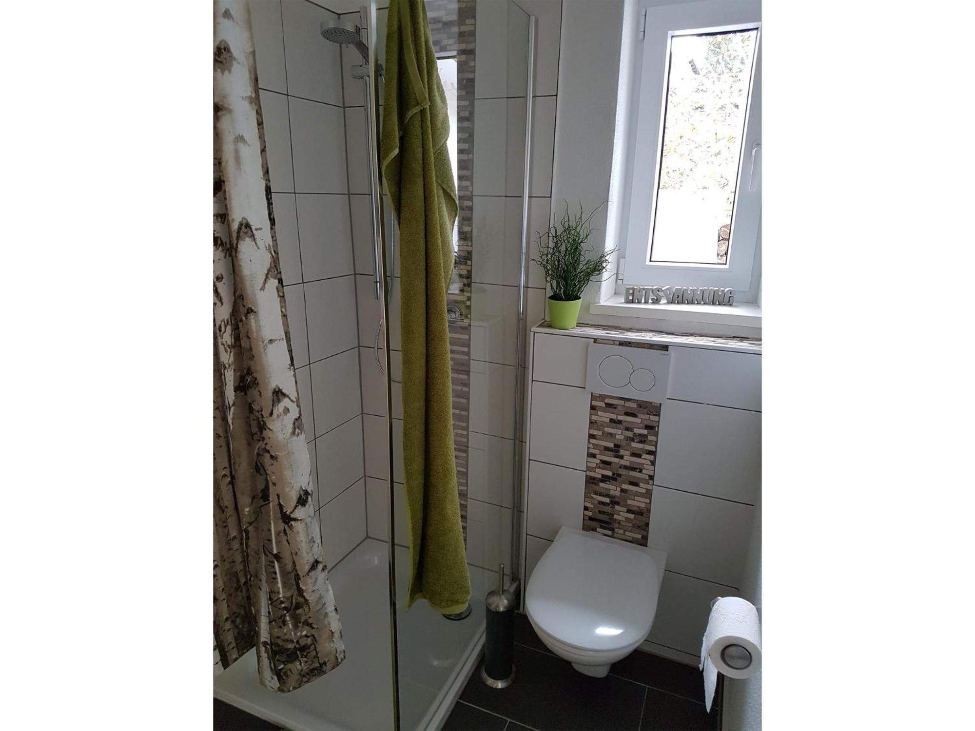 Neu Apartment Am Birkenfeld Allgaeu Kaufbeuren Steinholz エクステリア 写真